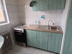 Pantelimon, Chisinau, Piata Delfinului, Mega Mall, Parcul National, stradal